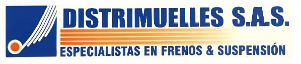 Distrimuelles